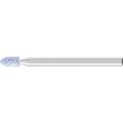 PFERD TOOLS 32102410 Schuurpen Diameter 3 mm 10 stuk(s)