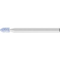 PFERD TOOLS 32102410 Schuurpen Diameter 3 mm 10 stuk(s)