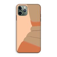 Bikini: iPhone 11 Pro Tough Case