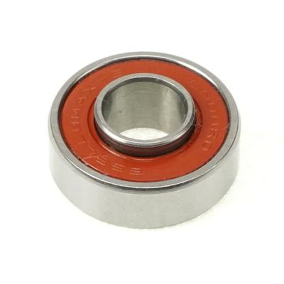 ENDURO BEARINGS Enduro lager 698 llu 8x19x6/7.5 abec 3 max