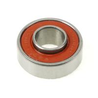 ENDURO BEARINGS Enduro lager 698 llu 8x19x6/7.5 abec 3 max