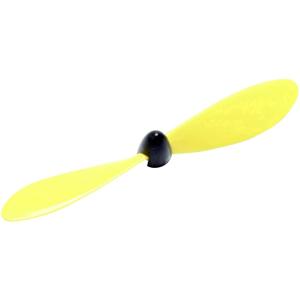 Pichler Modellbau Vliegtuigpropeller 5 x 4 inch (12.7 x 10.2 cm) C6134