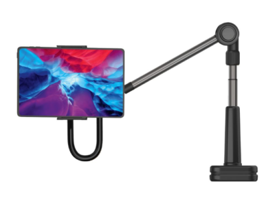 Fixed Relax verstelbare tablet houder