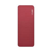 Exped MegaMat Max 15 Slaapmat Burgundy LXW