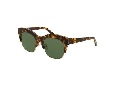 Zonnebrillen Stella McCartney SC0075S 003