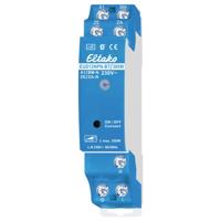 Eltako 21100807 Universele dimschakelaar Blauw