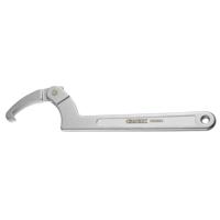 Expert by Facom Scharnierende Haaksleutel | 32 -> 76 mm - E112602