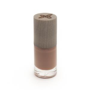 Boho Nagellak earth 21