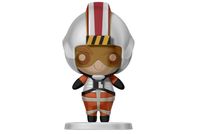 Star Wars: X-Wing Pilot Pokis Figure