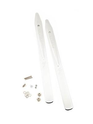 Fender 0990713000