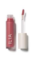 ILIA Beauty Olie Lips Balmy Gloss Tinted Lip Oil Tahiti 4.3ml