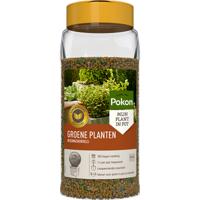 Pokon Groene Planten Voedingskorrels 800gr - 724107
