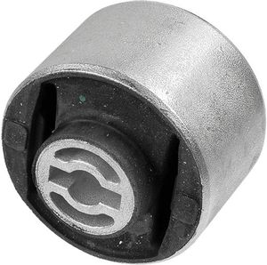 Draagarmrubber 4276301