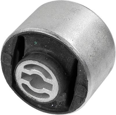 Draagarmrubber 4276301