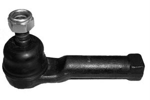 Stuurkogel MDES0786