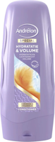 Andrelon Hydratatie & Volume Conditioner