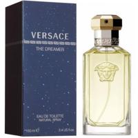 Versace The Dreamer Eau de Toilette 100ml