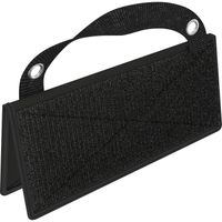 Wera 2go 5 gereedschapshouder