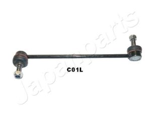 Stabilisator, chassis SIC01L