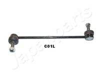 Stabilisator, chassis SIC01L