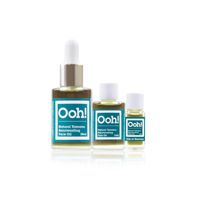 Ooh! Tamanu face oil vegan (30 ml) - thumbnail