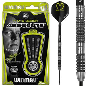 Winmau