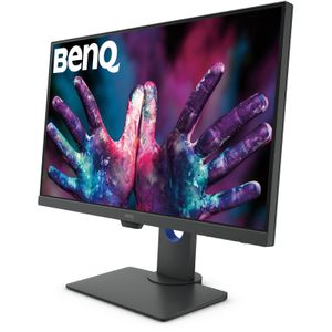 PD2705Q Ledmonitor