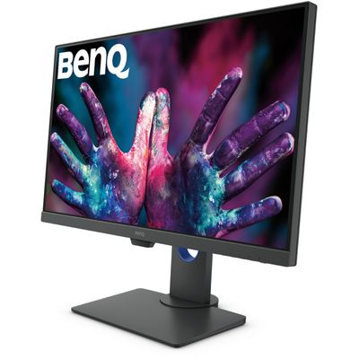PD2705Q Ledmonitor