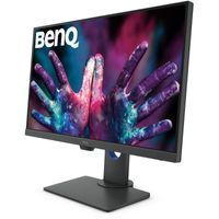 PD2705Q Ledmonitor