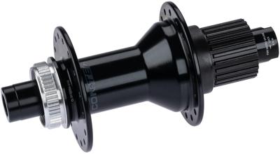CONTEC Ct rear hub core cl 12sp shim.ms 142mm