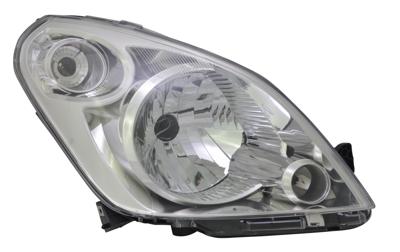 Koplamp rechts 2011749052
