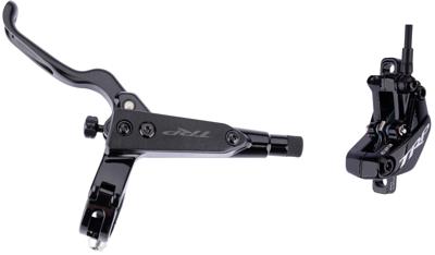 TRP Disc brake trail evo hd-m843 left