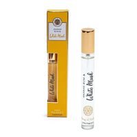 Ananas Rum & White Musk Kamerspray -- 12ml