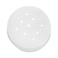 Anti-kleef papier - 100 mm Patty