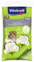 Vitakraft Dreamy soft for you