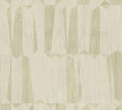 AS Creation Nara - Beige - 387432