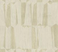 AS Creation Nara - Beige - 387432