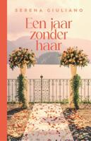 Een jaar zonder haar (Paperback)