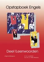 Opstapboek (Hardback)