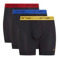 Nike 3-pack boxershorts brief MQ1