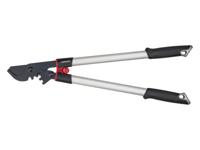 PARKSIDE PERFORMANCE Takkenschaar (Bypass takkenschaar)