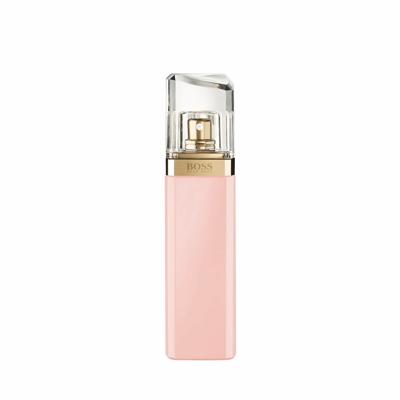 Damesparfum Hugo Boss 10002665 EDP 50 ml