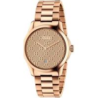 Gucci YA126482 Dameshorloge
