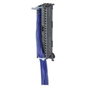 Siemens 6ES7922-5BC50-0HB0 PLC-connector