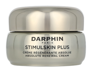 Darphin Stimulskin Plus Absolute Renewal Cream 50ml