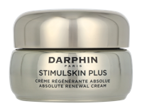 Darphin Stimulskin Plus Absolute Renewal Cream 50ml