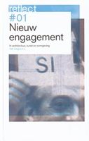 Nieuw Engagement / Reflect 1 - - ebook