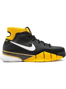 Nike baskets montantes Kobe 1 Protro - Noir