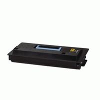 KYOCERA 1T02G10EU0 tonercartridge Origineel Zwart - thumbnail