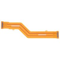 Moederbord Flex kabel voor vivo X23 Symphony Edition